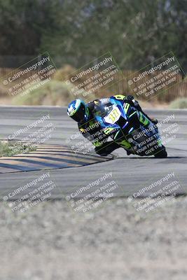 media/Oct-04-2025-CVMA (Sat) [[408bcdd6e4]]/Race 9-Supersport Middleweight/